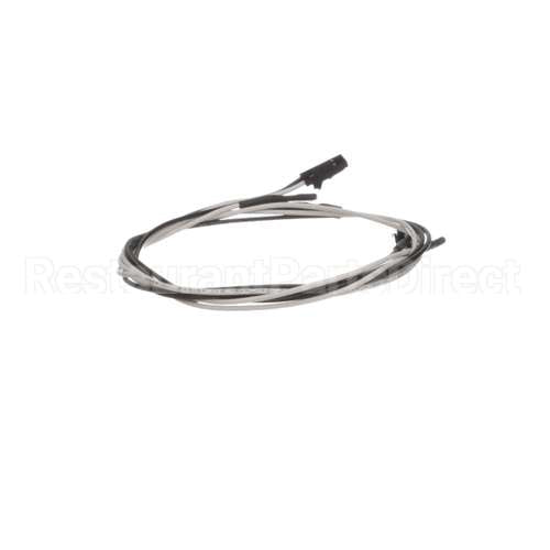 52-2700 Lancer Harness,Ice Door,Fs16