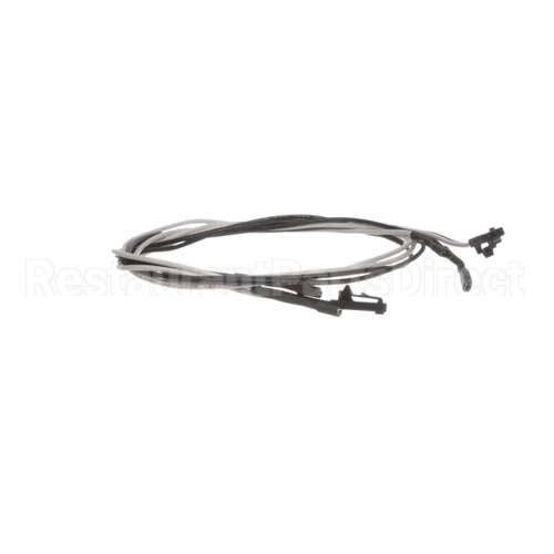 52-2700 Lancer Harness,Ice Door,Fs16