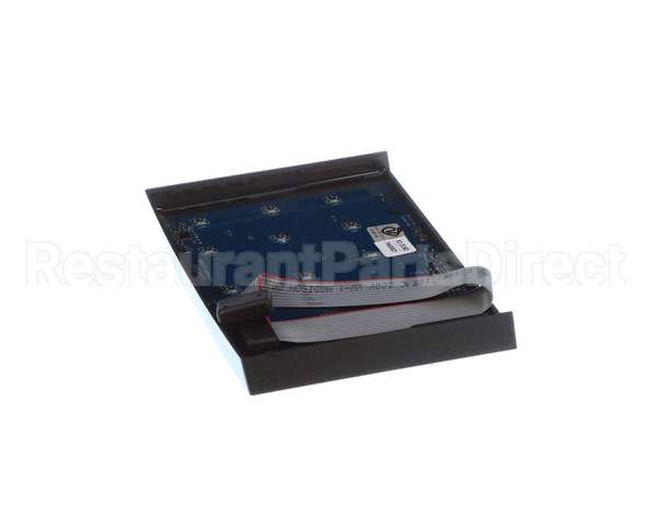 52-3160-SP Lancer Panel Assembly,Id,Mvu