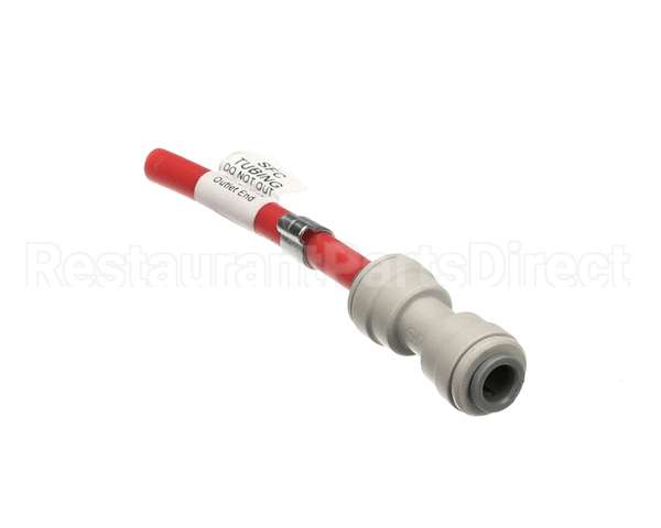 52-318203P 3M Assembly-Sfc Uhf,2.75