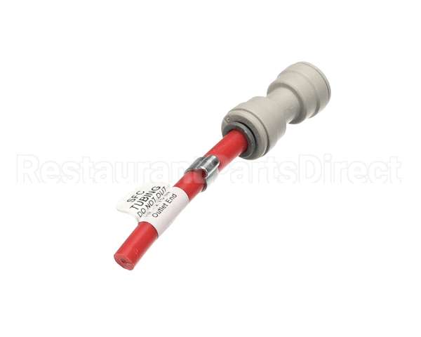 52-318203P 3M Assembly-Sfc Uhf,2.75