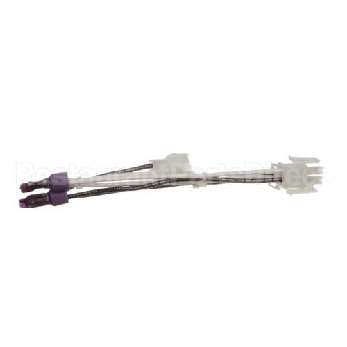 52-3559 Lancer Harnesspwr Supplypellet Ice