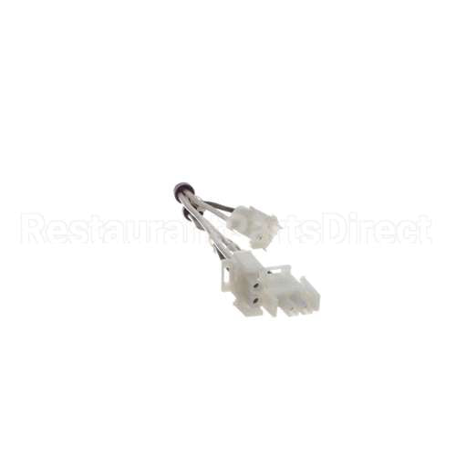52-3559 Lancer Harnesspwr Supplypellet Ice