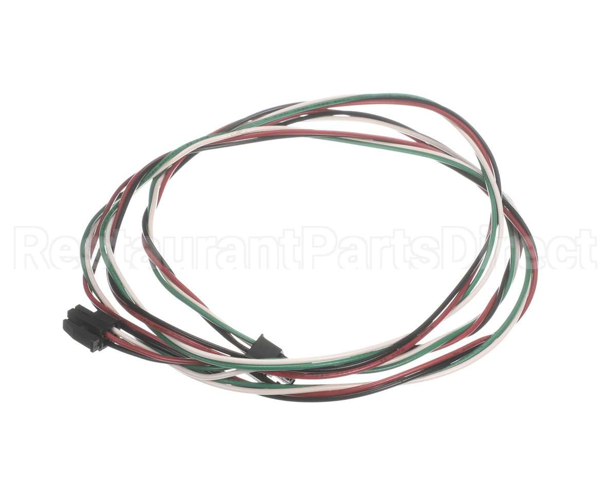 52-4015-SP Lancer Harness,Fs44 Com Cable