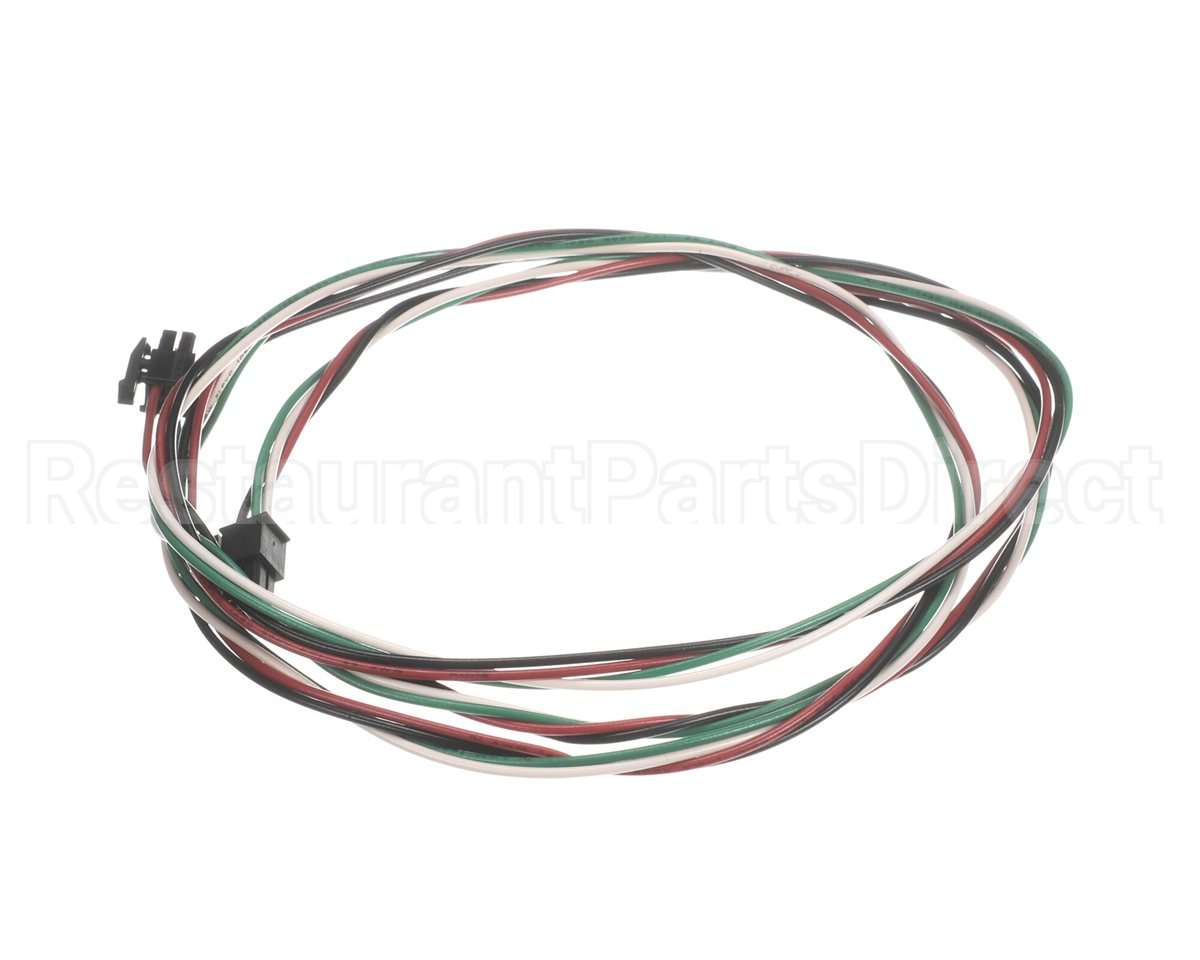 52-4015-SP Lancer Harness,Fs44 Com Cable