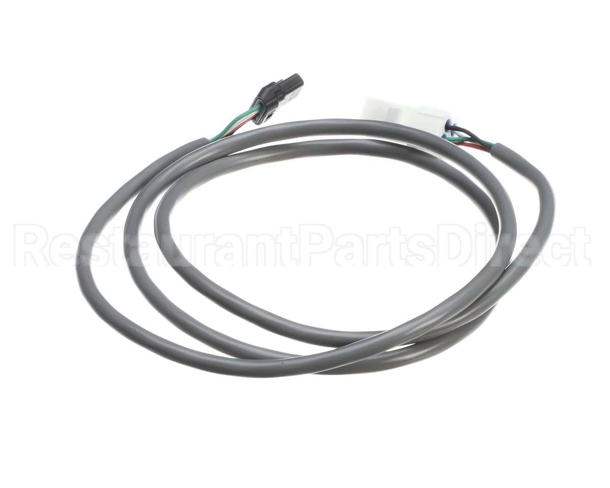 52-4062 Lancer Harness,Valve,Fs Ada Touch