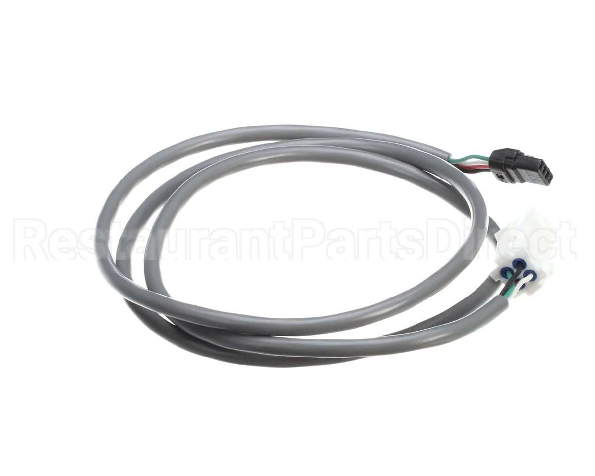 52-4062 Lancer Harness,Valve,Fs Ada Touch