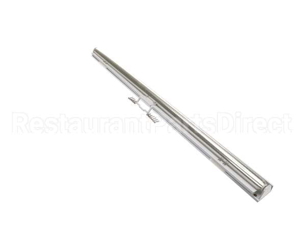 520-907 Federal Industries Lprss3 Night Curtain