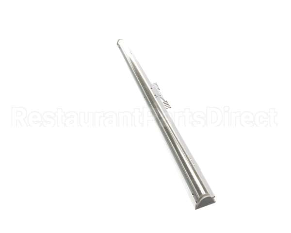 520-907 Federal Industries Lprss3 Night Curtain