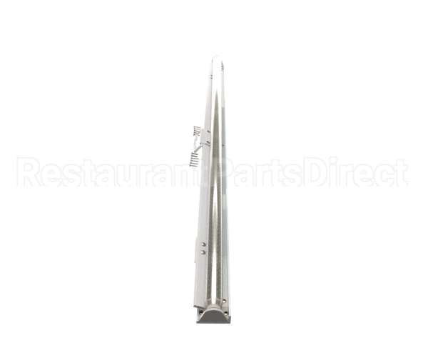 520-907 Federal Industries Lprss3 Night Curtain