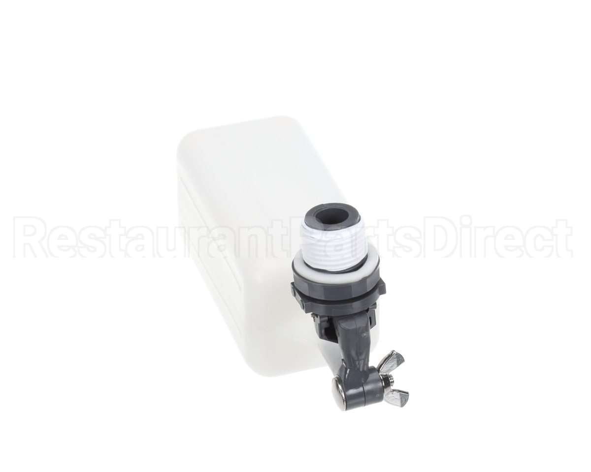 520-91203 Everpure Op175 Tank Rep Float Valve