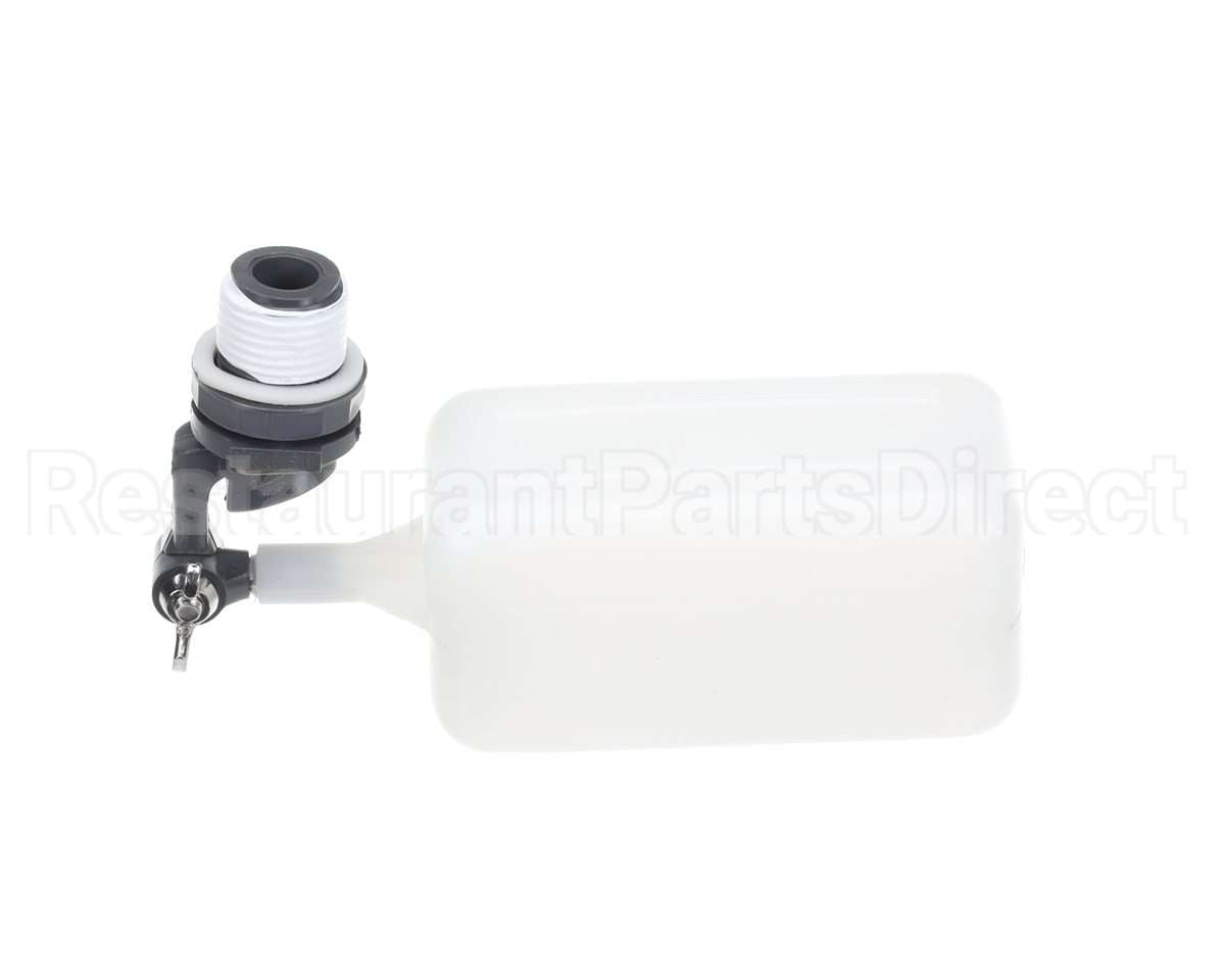 520-91203 Everpure Op175 Tank Rep Float Valve