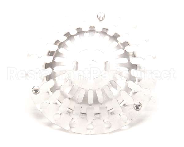 52001 Blodgett Strainer,Drain Kfc