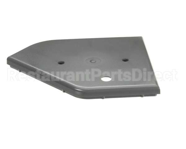 520011 Globe Motor Cover W/Reset Hole