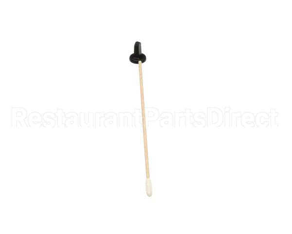 52004.0000 Bunn Kit, Avs Romer Valve Service