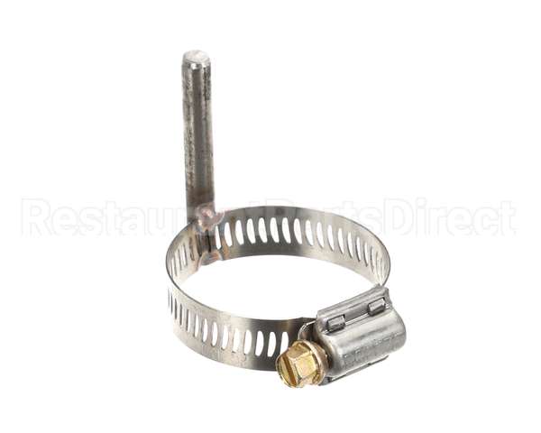 52007 Blodgett Drain Hook Assembly