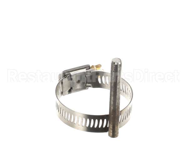 52007 Blodgett Drain Hook Assembly