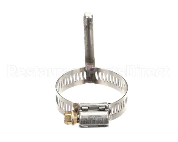 52007 Blodgett Drain Hook Assembly