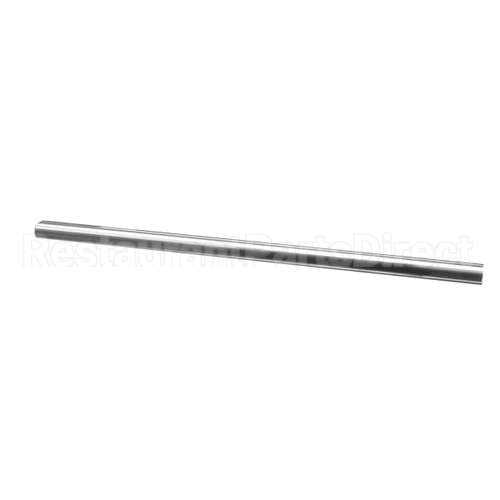 520201 Loren Cook Shaft