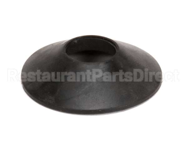 520220 Globe Rim Guard Post Boot
