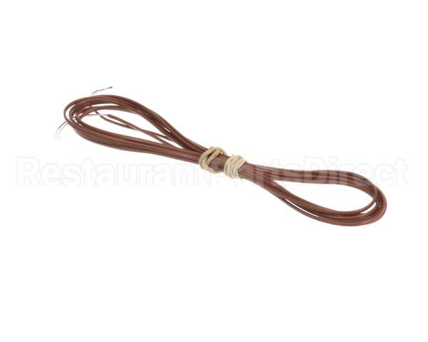 52022101 Victory Thermocouple Type T Ptfe 2M