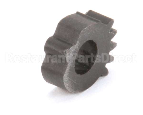 520224 Globe Gear Drive