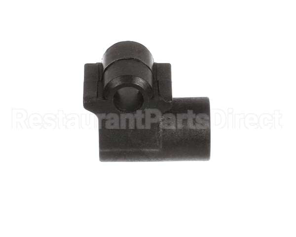 520229 Globe Sharpener Truing Pivot