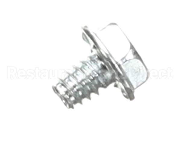 5202323 Manitowoc Ice Screw Tr,Ph Ihwhd Nibs,10-24X1/4
