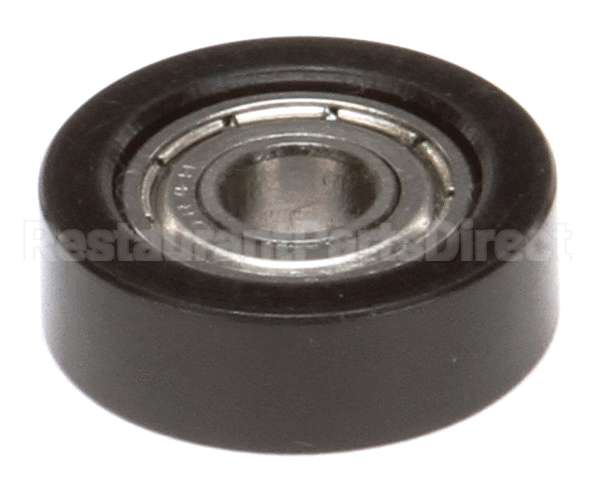 520234 Globe Roller Bearing Assembly