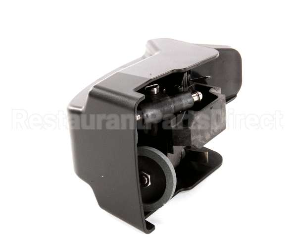 520240-01 Globe Sharpener Assembly With Cover &