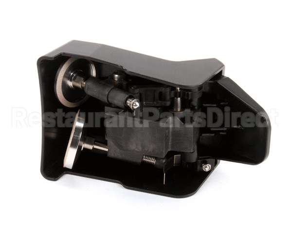 520240-02 Globe Sharpener Assembly With Cover &