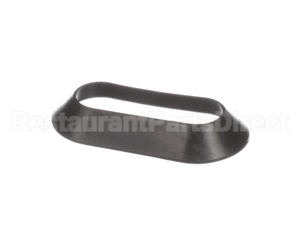 520242 Globe Oval Boot, Ring Guard