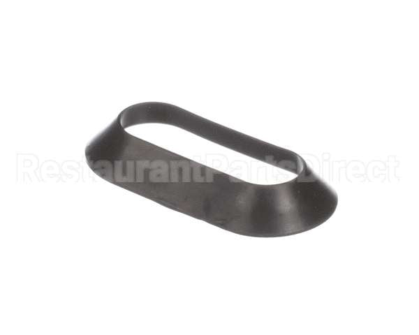 520242 Globe Oval Boot, Ring Guard