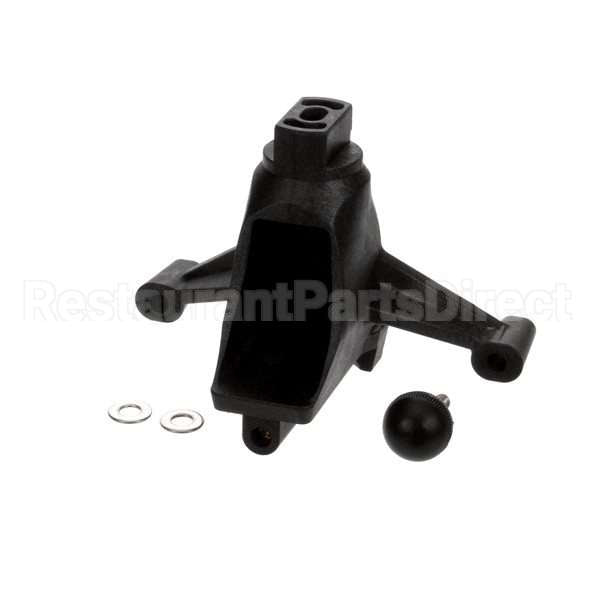 520261 Compatible Globe Sharpener Bracket Knob