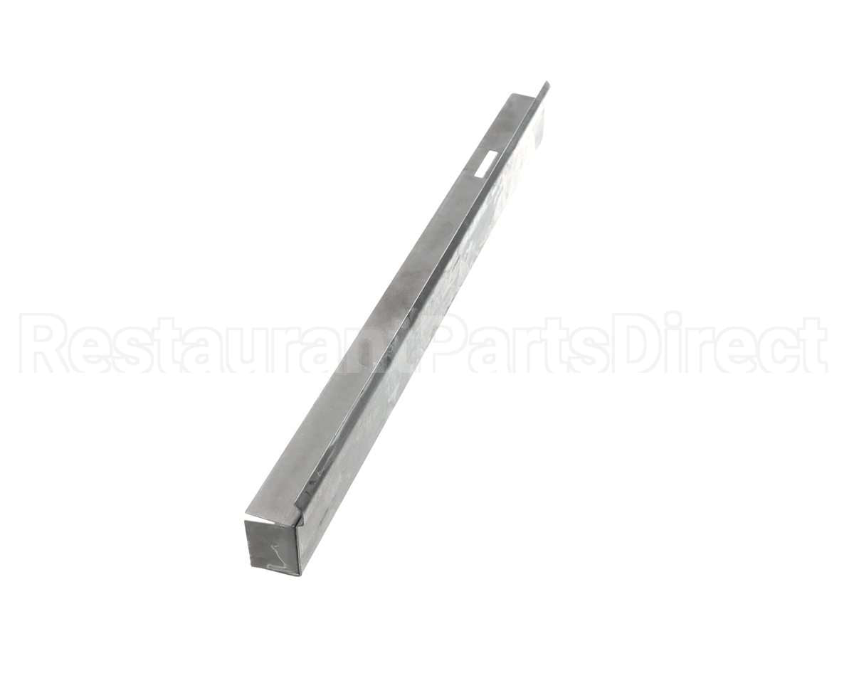 520276 Duke Left Adj Hngng Pan Support Kit