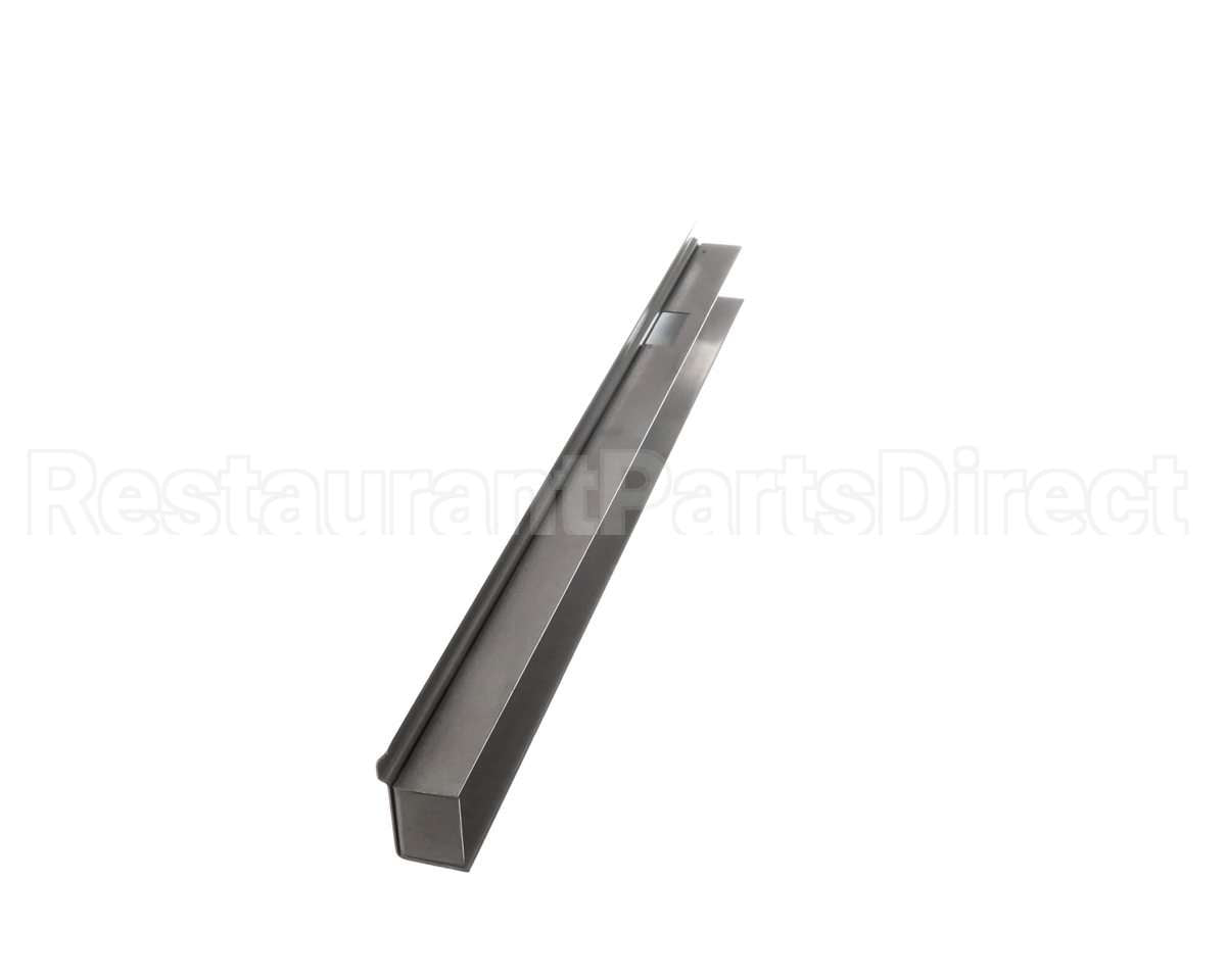 520277 Duke Right Adj Hngng Pan Sprt Kit