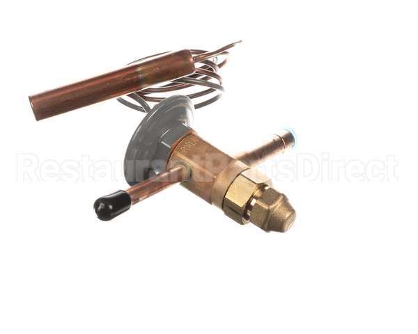 520279 Duke Txv Valve Kit, Set For Utr Side Of 38 Co