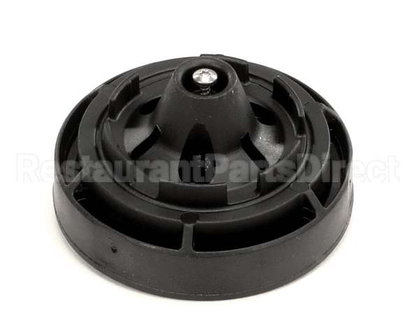 52028 Nespresso Spare Pyramid Disc 702 V2