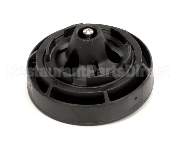 52028 Nespresso Spare Pyramid Disc 702 V2