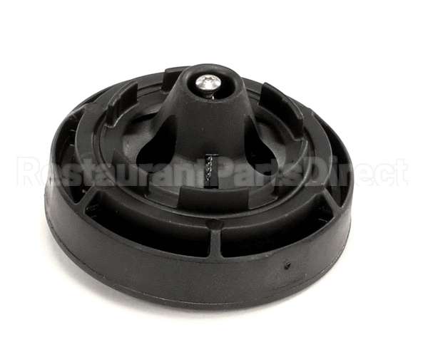 52028 Nespresso Spare Pyramid Disc 702 V2