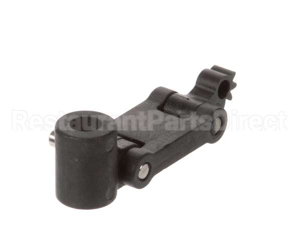 520280 Globe Sharpener Linkage Assembly
