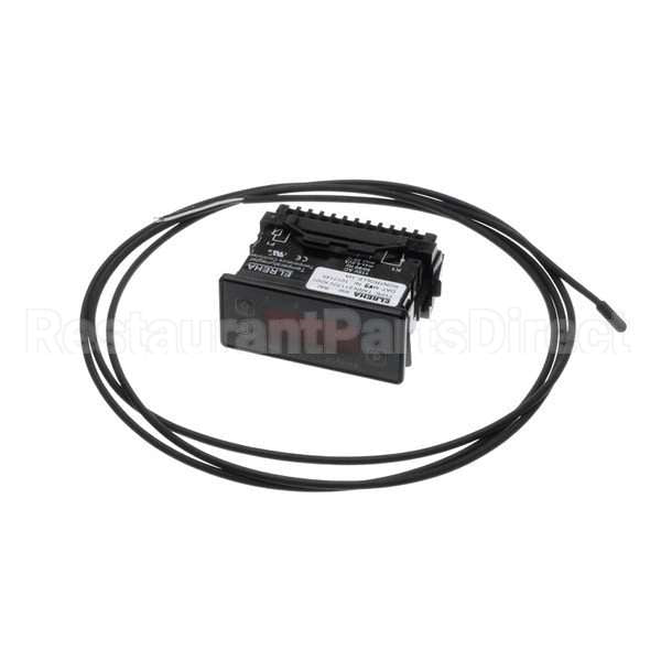 520284 Compatible Duke Thermostat Elreha Digital Display Kit, S