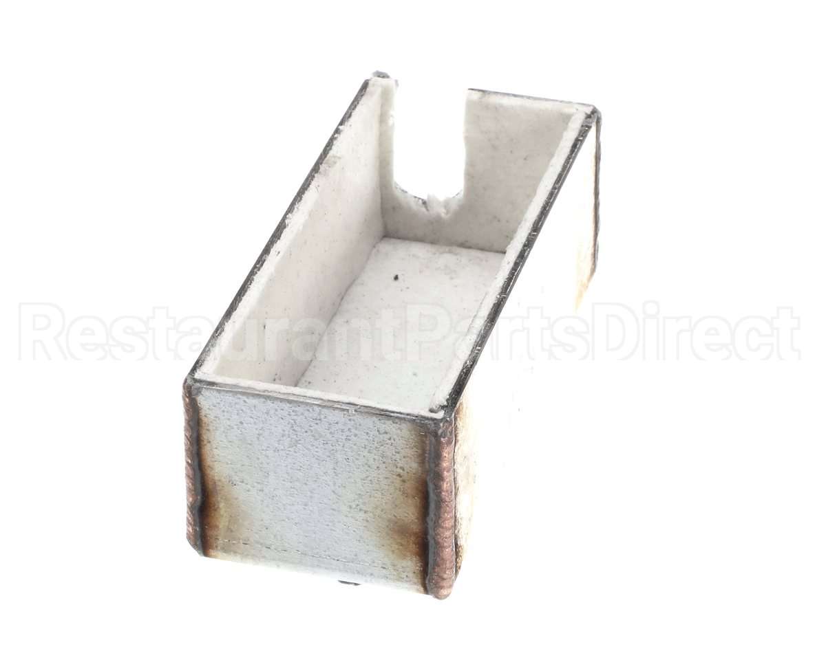 5203-1 Crown Steam Hi Limit Cover