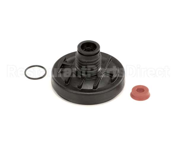 52030 Nespresso Spare Support Plate 702/705 V2