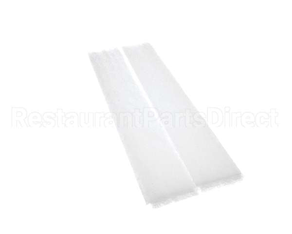 520305 Duke Kit, Filter Replacement (4) Filters
