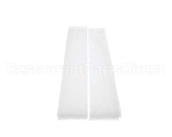 520305 Duke Kit, Filter Replacement (4) Filters