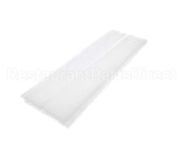 520305 Duke Kit, Filter Replacement (4) Filters