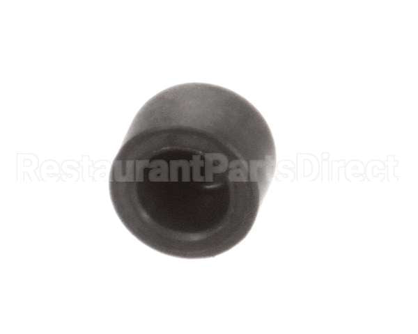 520310 Globe Sharpener Shaft End Bearing