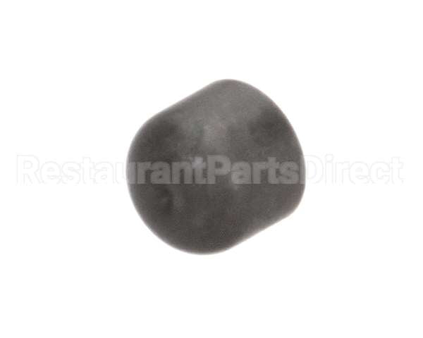 520310 Globe Sharpener Shaft End Bearing