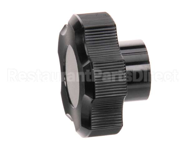 520312 Globe Carriage Release Knob